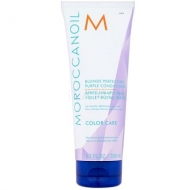 Moroccanoil      200  
